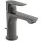 IS-WT-Armatur-Connect-Air-Slim-5l-min-m-Ablgarn-Ausld-107mm-Magnetic-Grey-A7007A5 gallery number 3